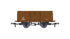 Rapido Trains 940012 D1379 8 Plank Wagon – SR No.31364