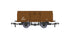 Rapido Trains 940014 D1379 8 Plank Wagon – SR No.33255