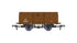 Rapido Trains 940016 D1379 8 Plank Wagon – SR No.36359