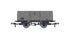 Rapido Trains 940021 D1379 8 Plank Wagon – S30215