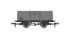 Rapido Trains 940023 D1379 8 Plank Wagon – S27930