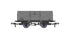 Rapido Trains 940024 D1379 8 Plank Wagon – S31472