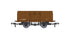 Rapido Trains 940026 D1379 8 Plank Wagon – S36194