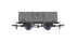 Rapido Trains 940027 D1379 8 Plank Wagon – S34745