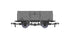 Rapido Trains 940029 D1400 8 Plank Wagon – S26782