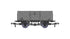 Rapido Trains 940030 D1400 8 Plank Wagon -S11530