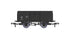 Rapido Trains 940031 D1379 8 Plank Wagon – DS719