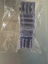 Scale Model Innovations TT:120 SMI9