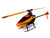 Horizon RC Helicopter 230 S RTF Basic With Smart G2 Powerstage Air Bundle: 3S 850mAh LiPo Battery/S120