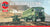 Airfix 1/72nd A01314V AEC Matador & 5.5inch Gun