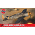 Airfix 1/48 Scale A02066A Focke-Wulf Fw190A-8/F-8