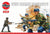 Airfix 1/72nd A02712V WWII German Paratroops