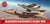 Airfix 1/72nd A06022A Blackburn Buccaneer S.2B GULF WAR