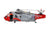 Airfix 1/48 Scale A11006 Westland Sea King HAS.1/HAS.5/HU.5 (To Be Discontinued)