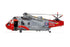 Airfix 1/48 Scale A11006 Westland Sea King HAS.1/HAS.5/HU.5 (To Be Discontinued)