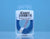 Expo Tools A22022 10m ROLLS OF 18/01M CABLE BLUE