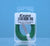 Expo Tools A22023 10m ROLLS OF 18/01M CABLE GREEN