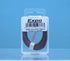 Expo Tools A22026 10m ROLLS OF 18/01M CABLE BROWN