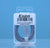 Expo Tools A22027 10m ROLLS OF 18/01M CABLE GREY