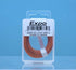 Expo Tools A22028 10m ROLLS OF 18/01M CABLE ORANGE