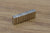 Expo Tools A28051 PACK OF 10 MINIATURE BAR MAGNETS