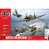 Airfix 1/72nd Scale Starter Set -A50173A Battle of Britain - Gift Set