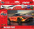 Airfix 1:43 Scale A55006 Starter Set - McLaren 765LT