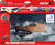 Airfix 1/72nd Scale Starter Set -  RNLI Shannon Class Lifeboat