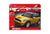 Airfix 1/32nd A55310A Gift Set - MINI Cooper S (To Be Discontinued)