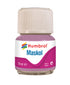 Humbrol Maskol 28ml Bottle