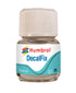 Humbrol Decalfix 28ml Bottle