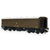 Accurascale Siphon G - Dia. O.59 - Transitional BR (in GWR Brown): W2780