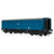 Accurascale Siphon G - Dia. O.62 - BR Rail Blue: W1023