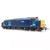 Accurascale Class 37 - DRS (heritage repaint) - 37218 - DCC Sound Fitted