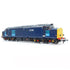 Accurascale Class 37 - DRS (heritage repaint) - 37218