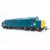 Accurascale Class 37 - BR Blue pre-TOPS - D6992