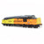 Accurascale Class 37 - Colas Rail - 37116