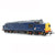 Accurascale Class 37 - DRS (unbranded) - 37422 - DCC Sound Fitted