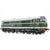 Accurascale Class 30 - D5549