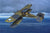 Corgi Aviation Archive AA36311 Fairey Swordfish Mk.I, Operation Torch, November 1942
