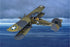 Corgi Aviation Archive AA36311 Fairey Swordfish Mk.I, Operation Torch, November 1942