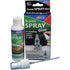 Deluxe Materials SCENIC SPRAY