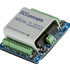 DCC Concepts 2 Channel Accessory Decoder CDU Solenoid Drive & Digital Relay SX