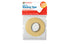 Humbrol Precision Masking Tape Set 1mm, 3mm & 6mm x18m rolls