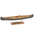 Artesania Latina  1/16 The Indian Girl Canoe
