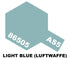 Tamiya AS Spray As-5 Light Blue(Luftwaffe)