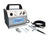 Expo Tools AB602 Expo Airbrush Deal