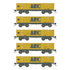 PTA - ARC Early (Procor) - Pack 2 (Inners)