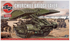 Airfix 1/76th Churchill Bridge Layer - A04301V