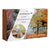 WW Scenics Autumn Realistic Tree Making Kit (WSLF-061)